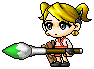 JolieFille